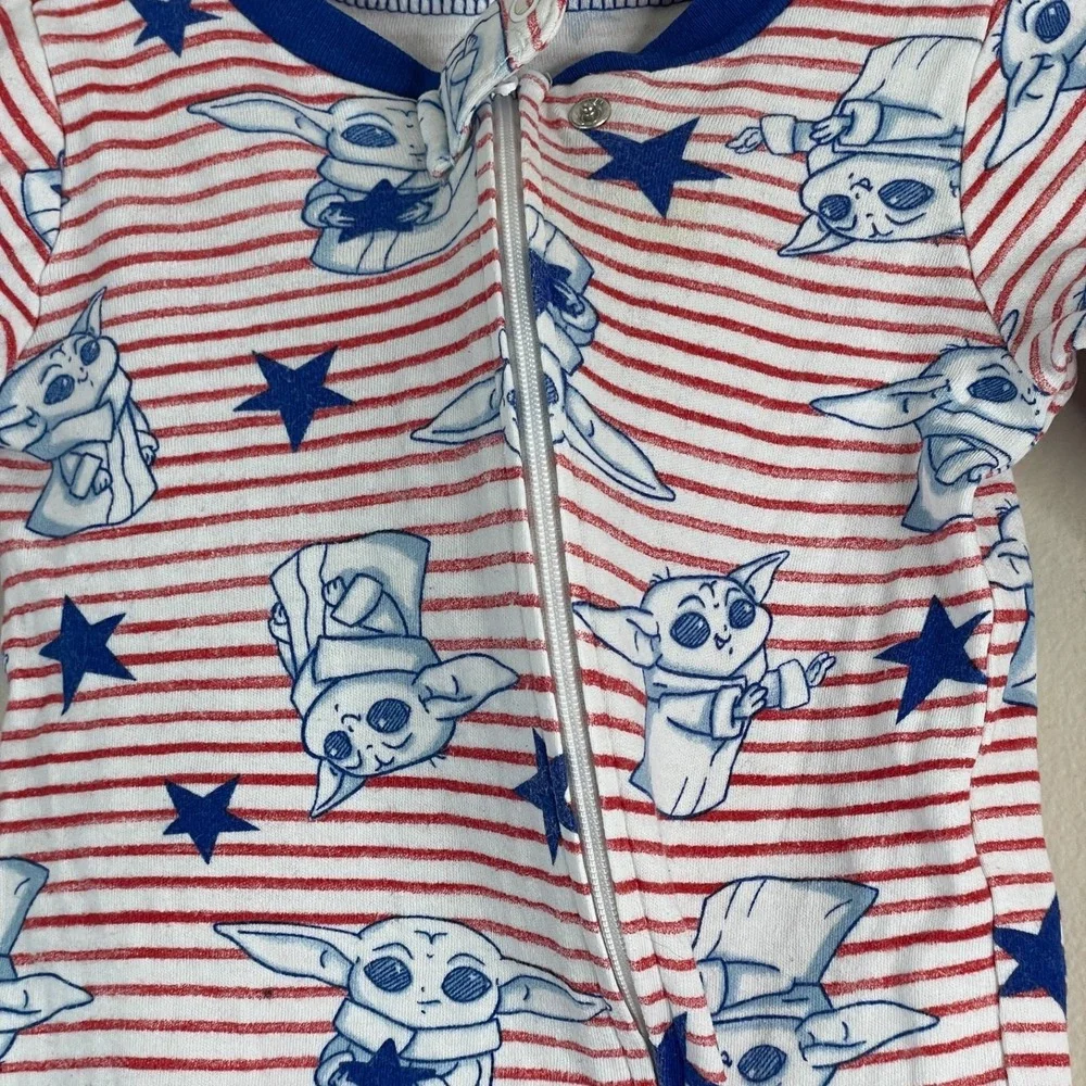Star Wars *material cotton